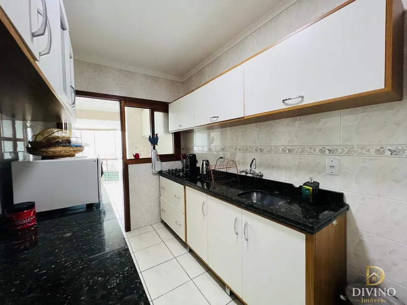 Oportunidade - Apartamento 3 Dormitórios - Amplo: 9ª foto da galeria de imagens do imóvel