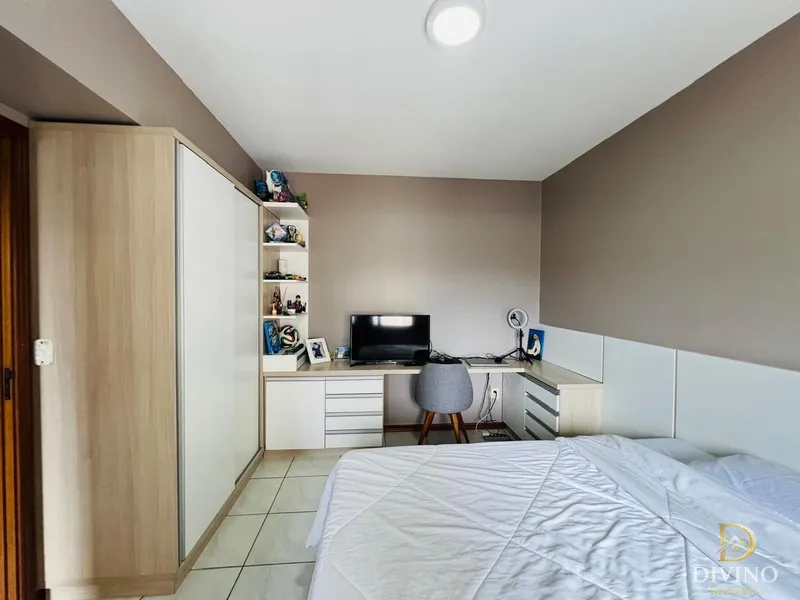 Oportunidade - Apartamento 3 Dormitórios - Amplo: 28ª foto da galeria de imagens do imóvel