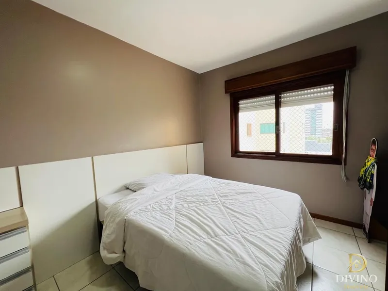 Oportunidade - Apartamento 3 Dormitórios - Amplo: 26ª foto da galeria de imagens do imóvel