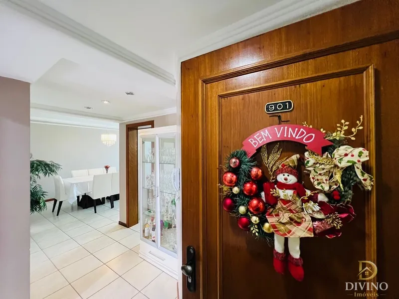 Oportunidade - Apartamento 3 Dormitórios - Amplo: 41ª foto da galeria de imagens do imóvel