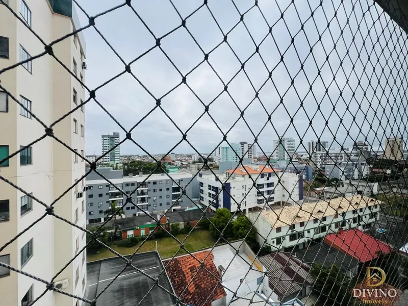Oportunidade - Apartamento 3 Dormitórios - Amplo: 32ª foto da galeria de imagens do imóvel