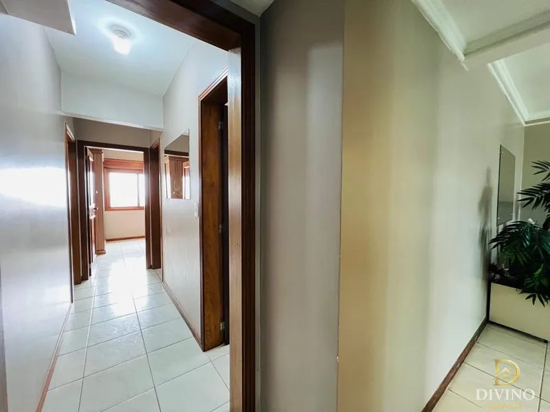 Oportunidade - Apartamento 3 Dormitórios - Amplo: 22ª foto da galeria de imagens do imóvel