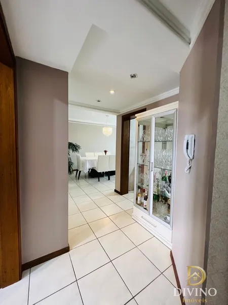 Oportunidade - Apartamento 3 Dormitórios - Amplo: 40ª foto da galeria de imagens do imóvel