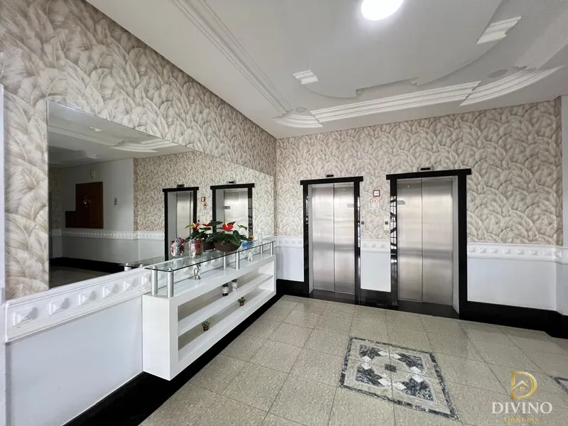 Oportunidade - Apartamento 3 Dormitórios - Amplo: 45ª foto da galeria de imagens do imóvel