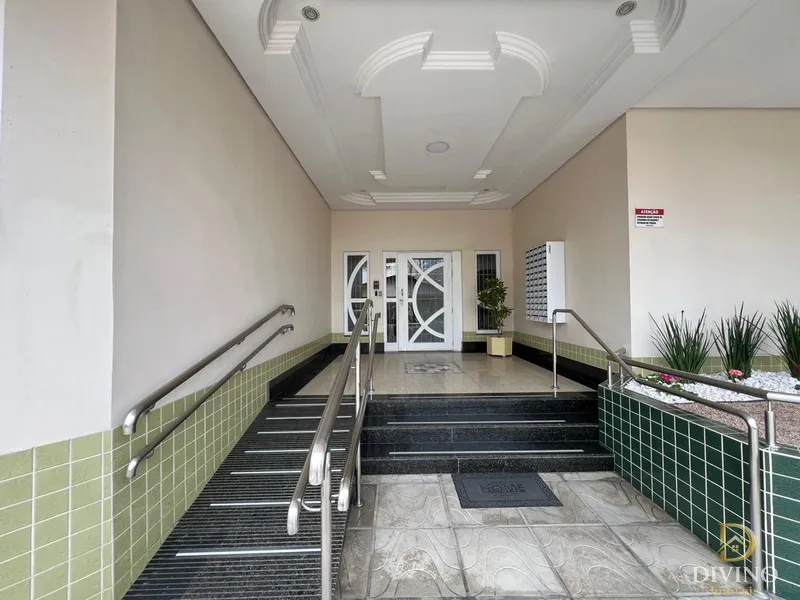Oportunidade - Apartamento 3 Dormitórios - Amplo: 44ª foto da galeria de imagens do imóvel