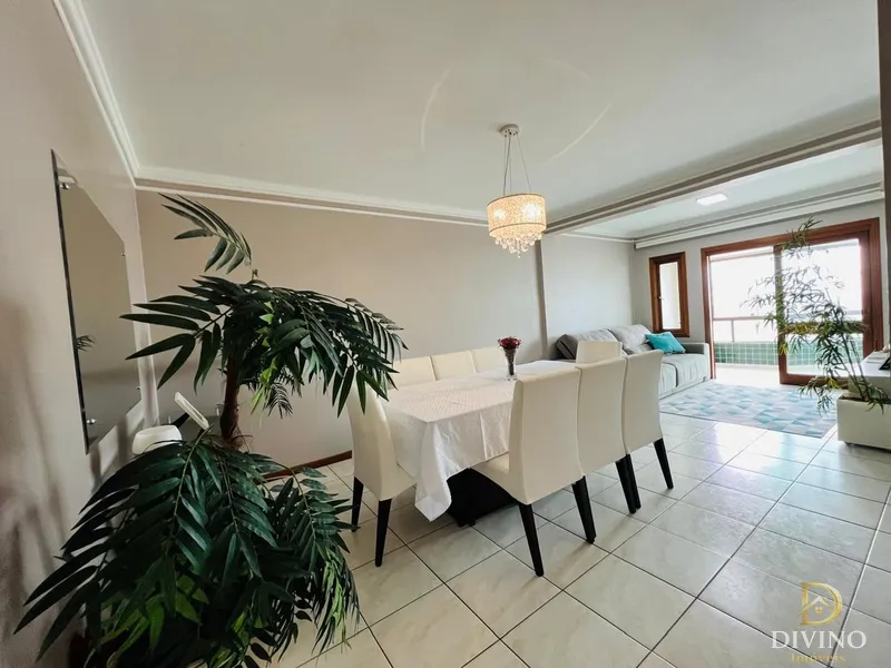 Oportunidade - Apartamento 3 Dormitórios - Amplo: 3ª foto da galeria de imagens do imóvel