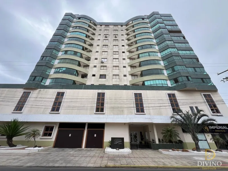 Oportunidade - Apartamento 3 Dormitórios - Amplo: 46ª foto da galeria de imagens do imóvel