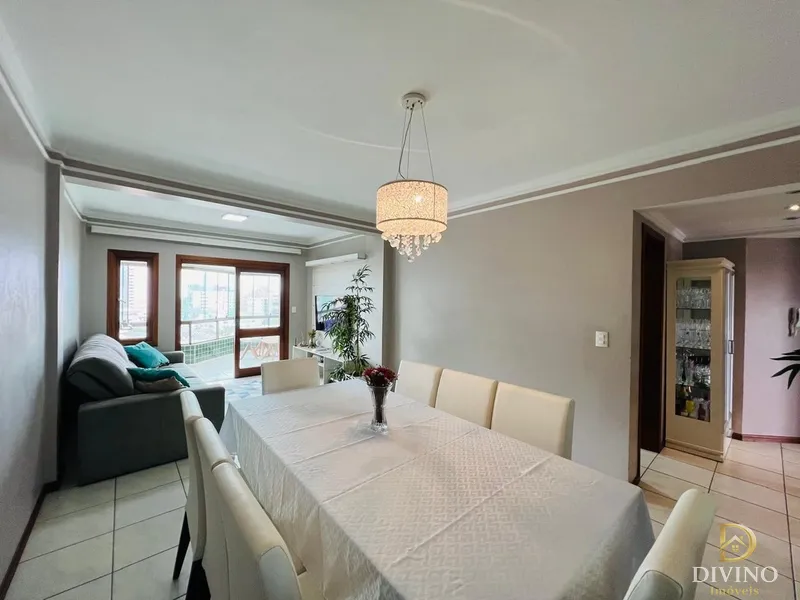 Oportunidade - Apartamento 3 Dormitórios - Amplo: 5ª foto da galeria de imagens do imóvel