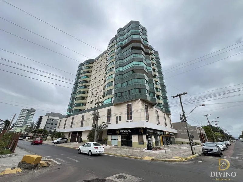 Oportunidade - Apartamento 3 Dormitórios - Amplo: 42ª foto da galeria de imagens do imóvel