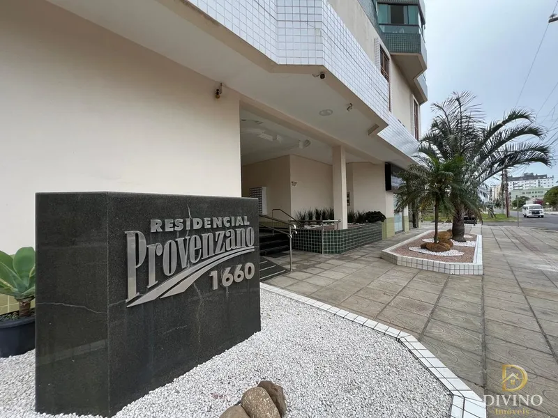 Oportunidade - Apartamento 3 Dormitórios - Amplo: 43ª foto da galeria de imagens do imóvel