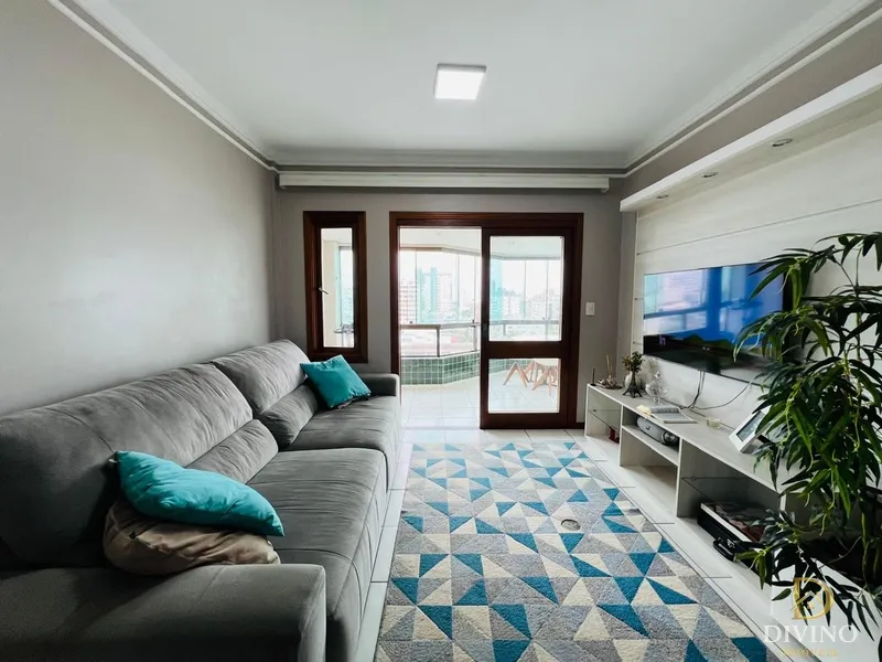 Oportunidade - Apartamento 3 Dormitórios - Amplo: 6ª foto da galeria de imagens do imóvel