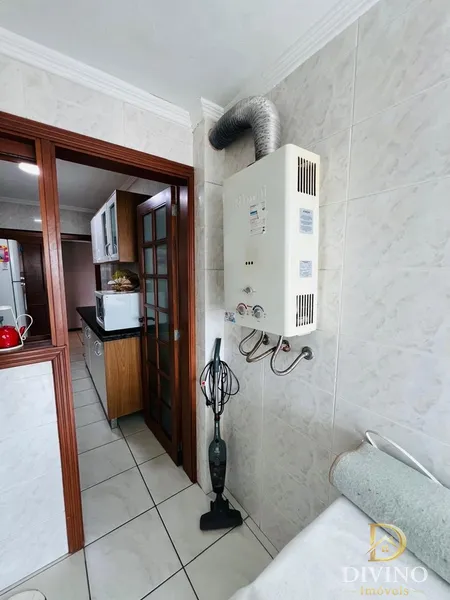 Oportunidade - Apartamento 3 Dormitórios - Amplo: 14ª foto da galeria de imagens do imóvel