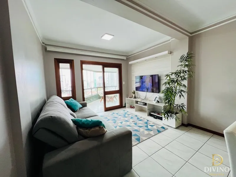 Oportunidade - Apartamento 3 Dormitórios - Amplo: 7ª foto da galeria de imagens do imóvel