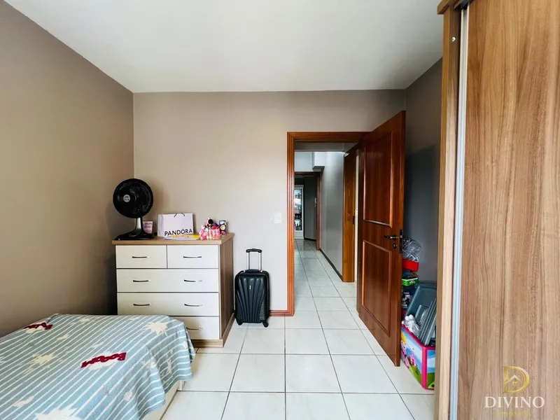Oportunidade - Apartamento 3 Dormitórios - Amplo: 33ª foto da galeria de imagens do imóvel
