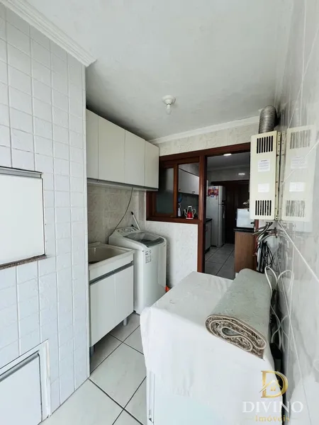 Oportunidade - Apartamento 3 Dormitórios - Amplo: 11ª foto da galeria de imagens do imóvel