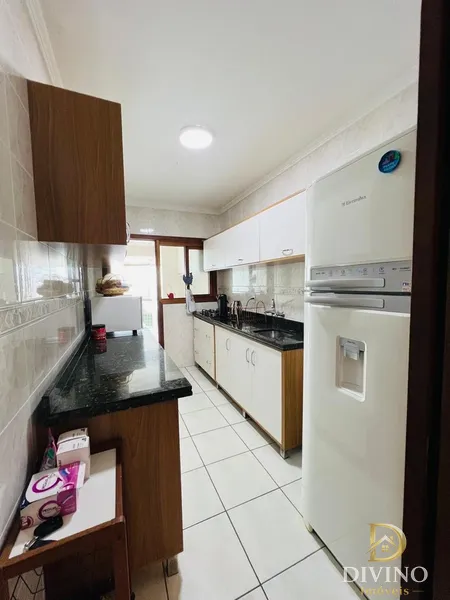Oportunidade - Apartamento 3 Dormitórios - Amplo: 10ª foto da galeria de imagens do imóvel