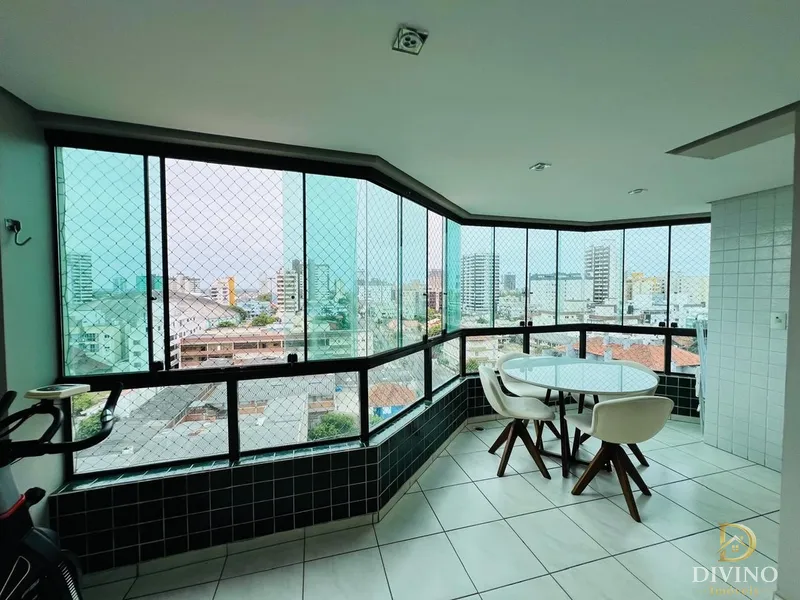 Oportunidade - Apartamento 3 Dormitórios - Amplo: 15ª foto da galeria de imagens do imóvel