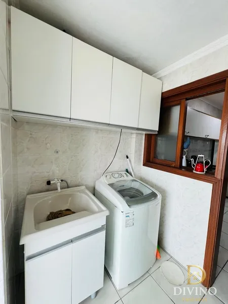 Oportunidade - Apartamento 3 Dormitórios - Amplo: 13ª foto da galeria de imagens do imóvel