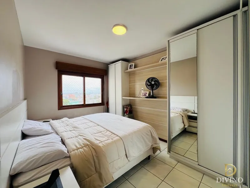 Oportunidade - Apartamento 3 Dormitórios - Amplo: 34ª foto da galeria de imagens do imóvel
