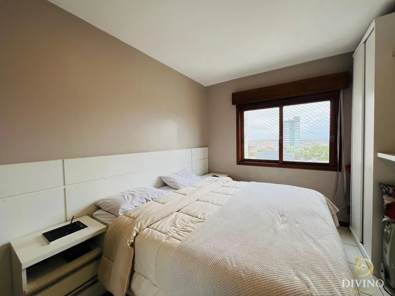 Oportunidade - Apartamento 3 Dormitórios - Amplo: 35ª foto da galeria de imagens do imóvel