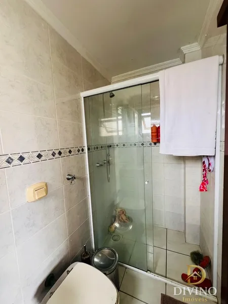 Oportunidade - Apartamento 3 Dormitórios - Amplo: 38ª foto da galeria de imagens do imóvel