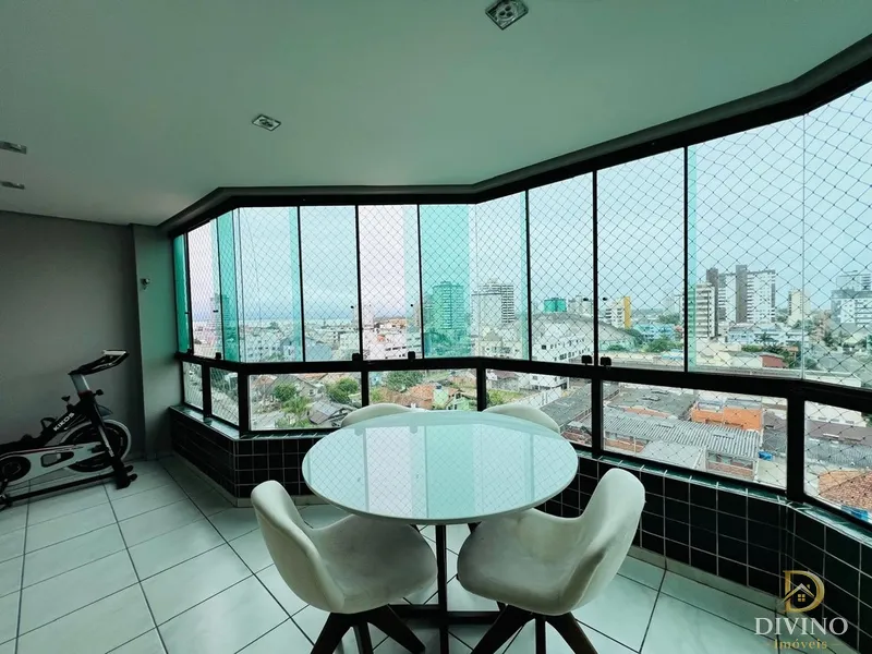 Oportunidade - Apartamento 3 Dormitórios - Amplo: 8ª foto da galeria de imagens do imóvel