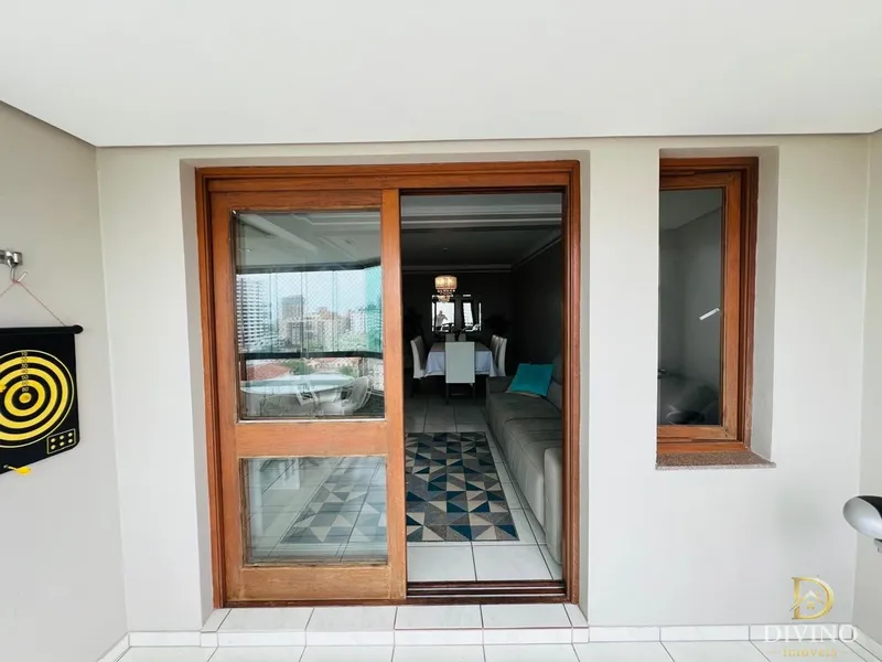 Oportunidade - Apartamento 3 Dormitórios - Amplo: 18ª foto da galeria de imagens do imóvel