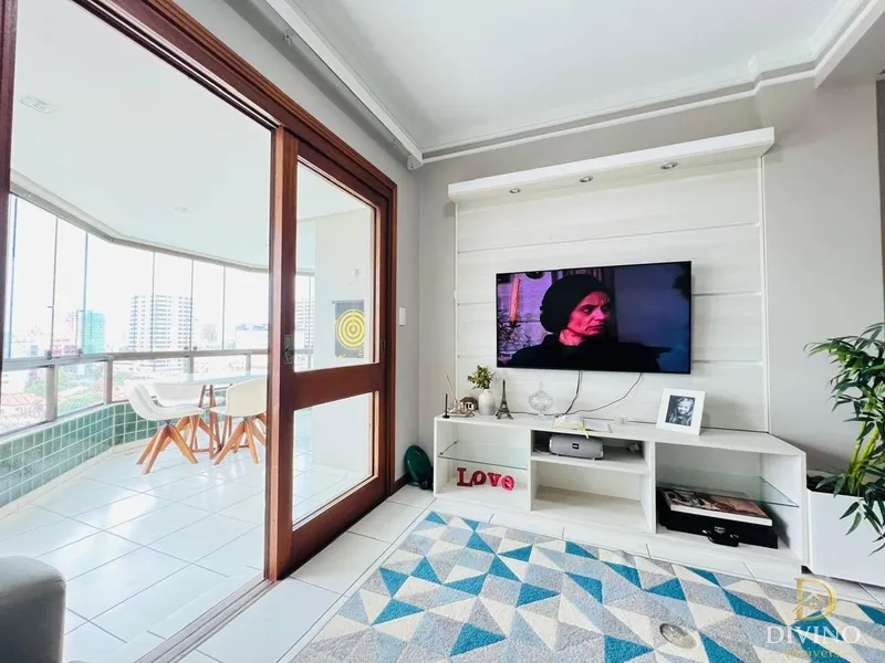 Oportunidade - Apartamento 3 Dormitórios - Amplo: 21ª foto da galeria de imagens do imóvel
