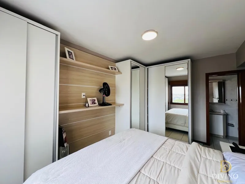 Oportunidade - Apartamento 3 Dormitórios - Amplo: 36ª foto da galeria de imagens do imóvel