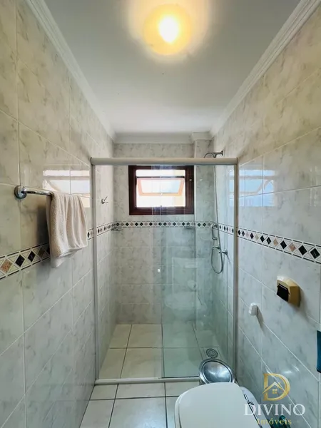 Oportunidade - Apartamento 3 Dormitórios - Amplo: 24ª foto da galeria de imagens do imóvel