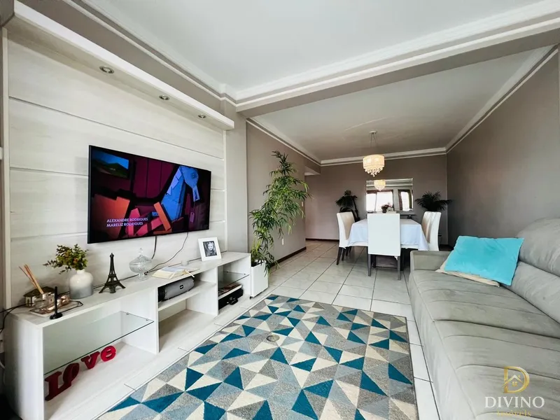 Oportunidade - Apartamento 3 Dormitórios - Amplo: 19ª foto da galeria de imagens do imóvel
