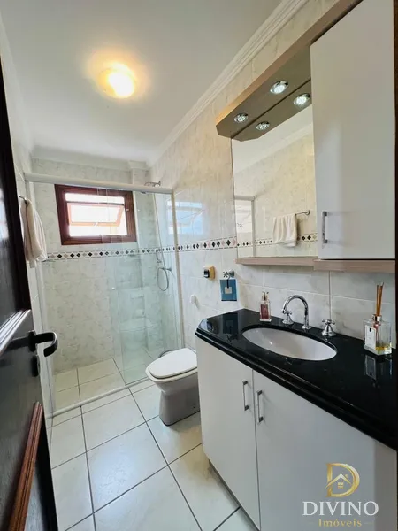 Oportunidade - Apartamento 3 Dormitórios - Amplo: 23ª foto da galeria de imagens do imóvel