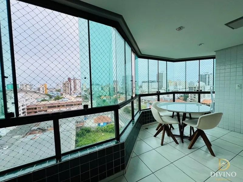 Oportunidade - Apartamento 3 Dormitórios - Amplo: 1ª foto da galeria de imagens do imóvel
