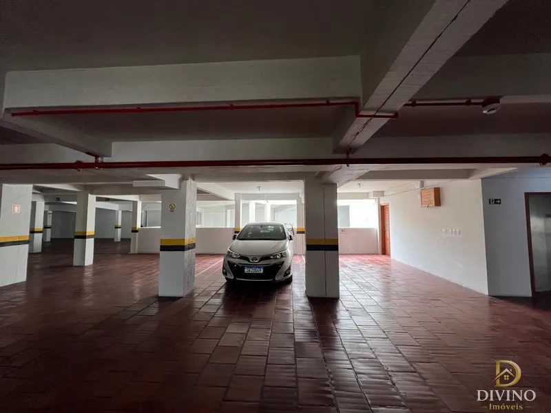 Oportunidade - Apartamento 3 Dormitórios - Amplo: 39ª foto da galeria de imagens do imóvel