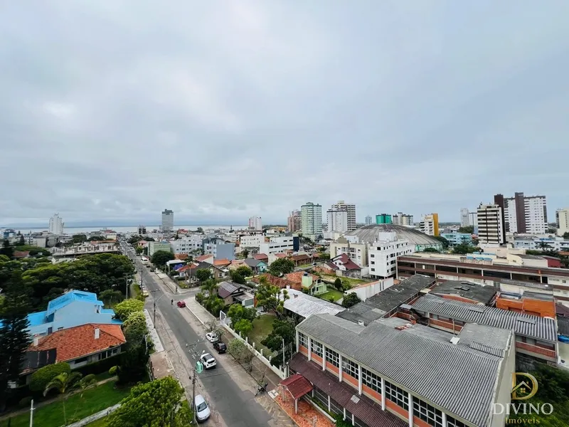Oportunidade - Apartamento 3 Dormitórios - Amplo: 17ª foto da galeria de imagens do imóvel