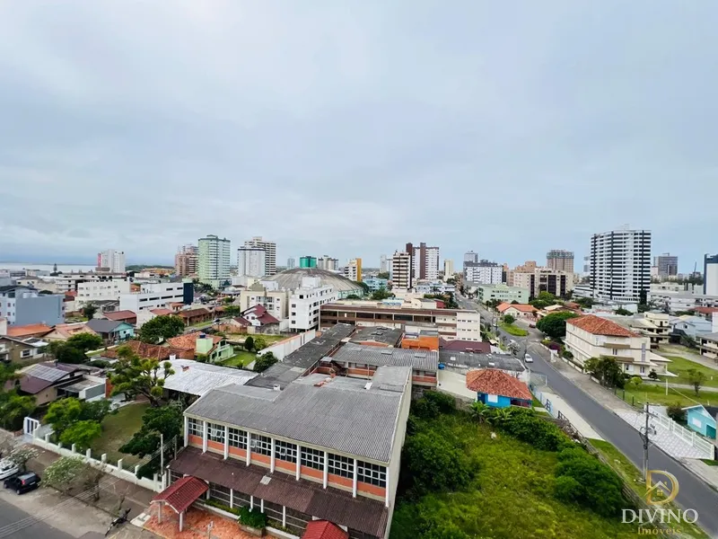 Oportunidade - Apartamento 3 Dormitórios - Amplo: 16ª foto da galeria de imagens do imóvel
