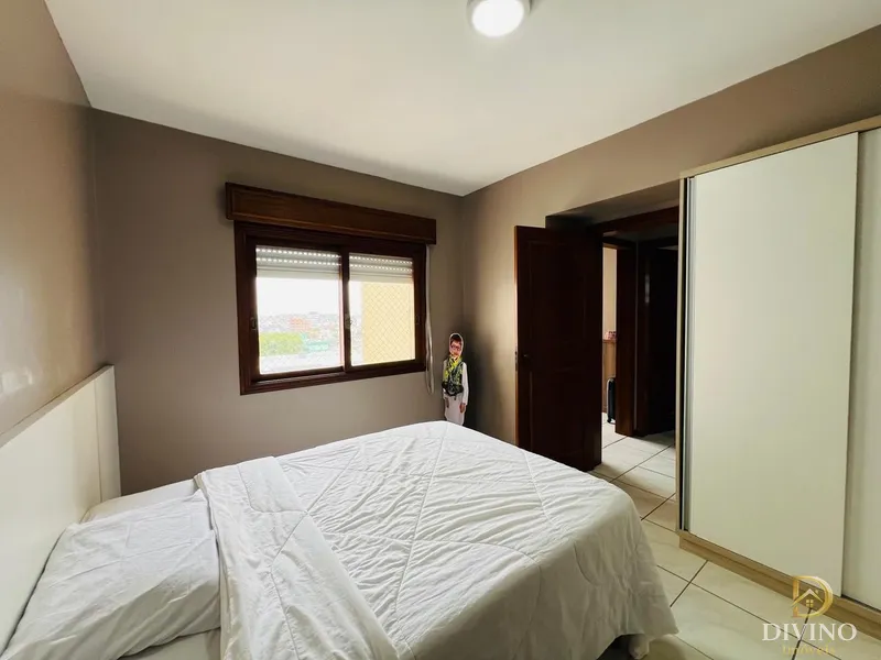 Oportunidade - Apartamento 3 Dormitórios - Amplo: 27ª foto da galeria de imagens do imóvel