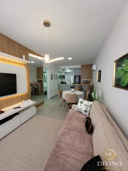 Com Vista para o mar, apartamento novinho.: 22ª foto da galeria de imagens do imóvel