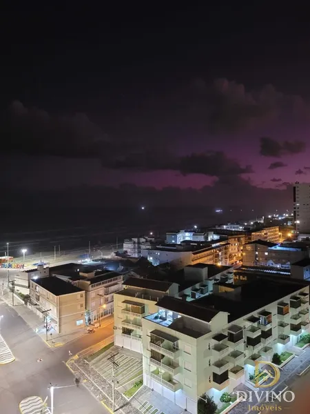 Com Vista para o mar, apartamento novinho.: 21ª foto da galeria de imagens do imóvel