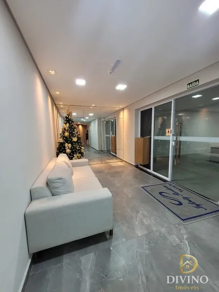 Com Vista para o mar, apartamento novinho.: 39ª foto da galeria de imagens do imóvel