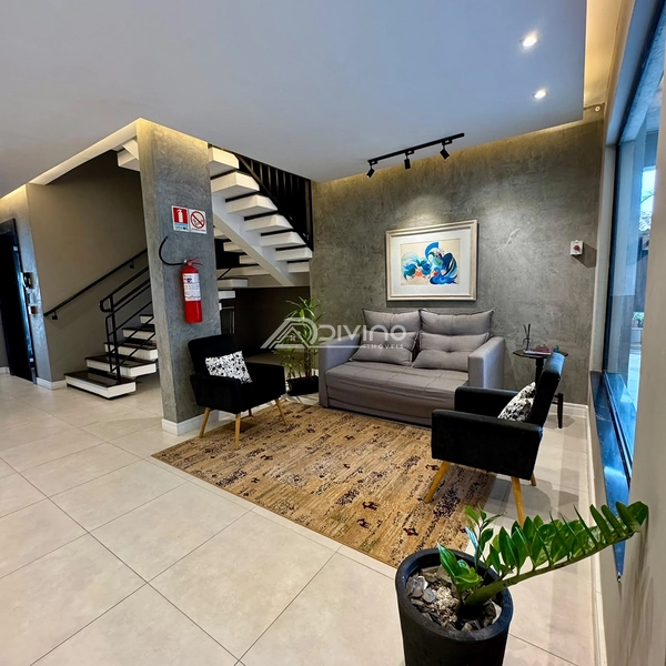 Apartamento com 2 dormitórios, sendo 1 suíte em Tramandaí.: 20ª foto da galeria de imagens do imóvel