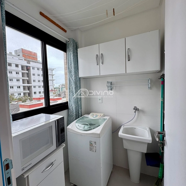 Apartamento com 2 dormitórios, sendo 1 suíte em Tramandaí.: 10ª foto da galeria de imagens do imóvel