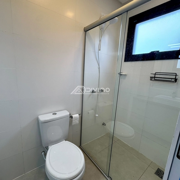 Apartamento com 2 dormitórios, sendo 1 suíte em Tramandaí.: 14ª foto da galeria de imagens do imóvel
