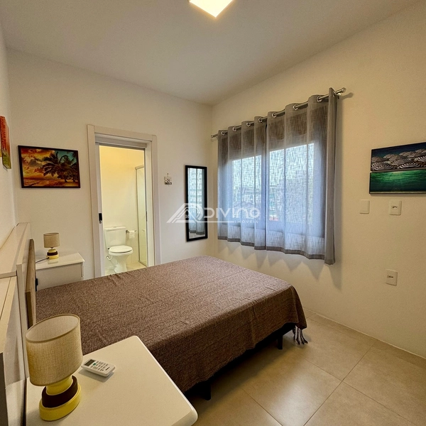 Apartamento com 2 dormitórios, sendo 1 suíte em Tramandaí.: 15ª foto da galeria de imagens do imóvel