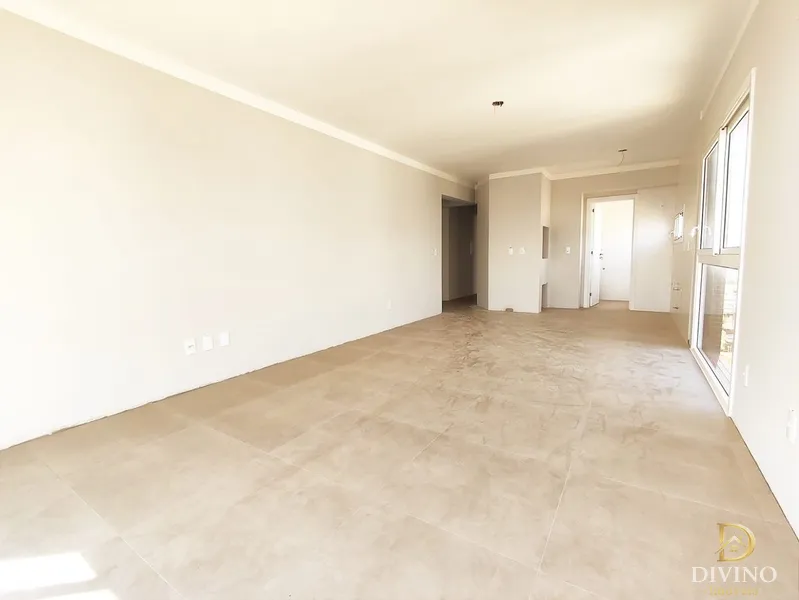Vista pro mar, lagoa e serra, Apartamento na praia andar alto!oferta!: 10ª foto da galeria de imagens do imóvel