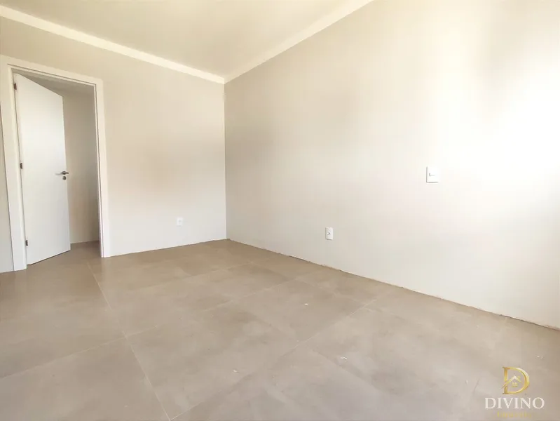 Vista pro mar, lagoa e serra, Apartamento na praia andar alto!oferta!: 18ª foto da galeria de imagens do imóvel