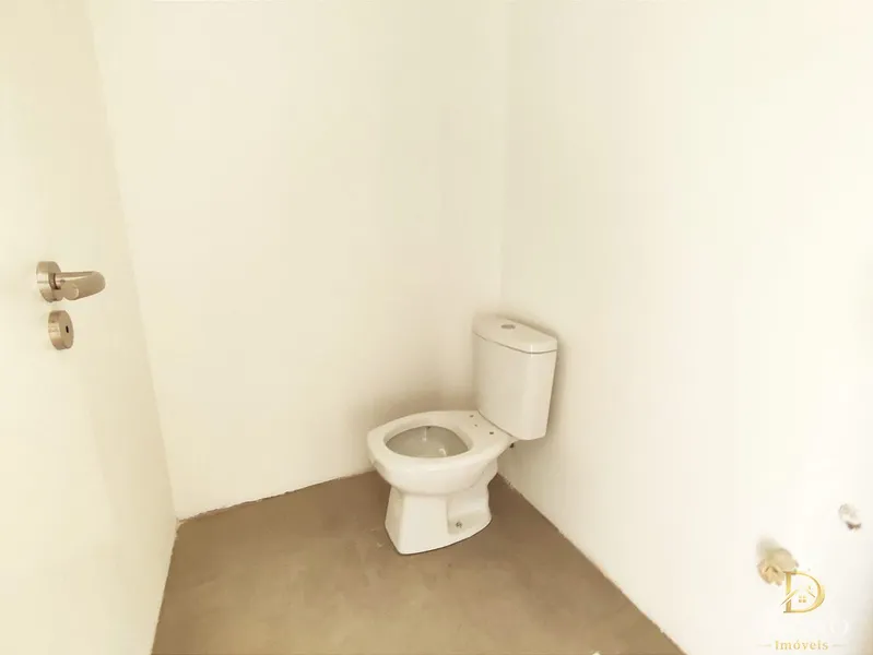 Vista pro mar, lagoa e serra, Apartamento na praia andar alto!oferta!: 21ª foto da galeria de imagens do imóvel