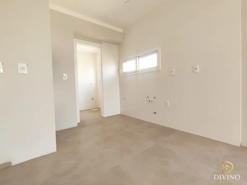 Vista pro mar, lagoa e serra, Apartamento na praia andar alto!oferta!: 19ª foto da galeria de imagens do imóvel