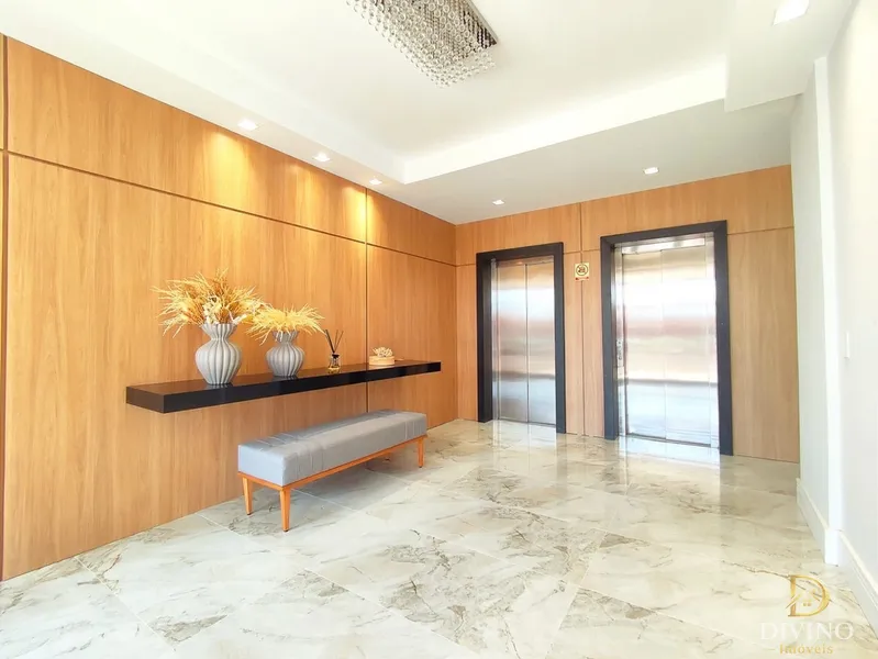 Vista pro mar, lagoa e serra, Apartamento na praia andar alto!oferta!: 5ª foto da galeria de imagens do imóvel