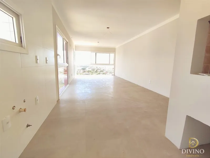 Vista pro mar, lagoa e serra, Apartamento na praia andar alto!oferta!: 14ª foto da galeria de imagens do imóvel